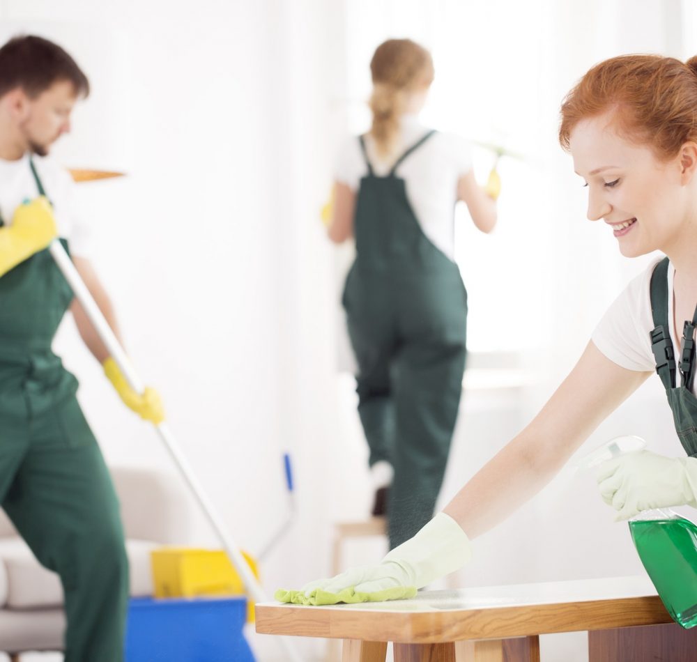 cleaning-service-during-work-1.jpg